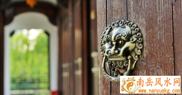 八字算命的奥义 常用技法能否揭开命运之谜 八字算命的奥义 常用技法能否揭开命运之谜