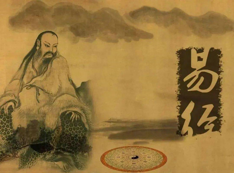 7月22日生日的人配对总让人心生疑虑难道是命中注定的缘分无法得到吗 7月22日生日的人配对总让人心生疑虑难道是命中注定的缘分无法得到吗