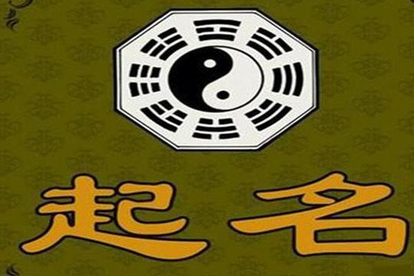 范玮琪黑人范玮琪黑人结婚歌曲 范玮琪黑人范玮琪黑人结婚歌曲