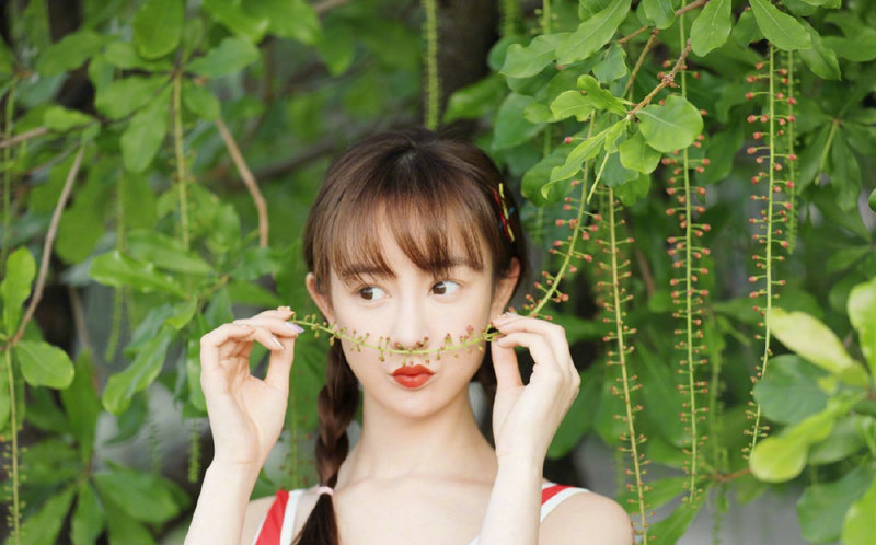 姓名名测试影响个人发展与成功的可能性(姓名名测试会影响个人运势的阴阳分布解读) 姓名名测试影响个人发展与成功的可能性(姓名名测试会影响个人运势的阴阳分布解读)