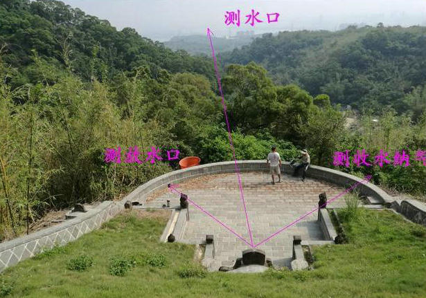 孙红雷姓名测试会影响税务优化的最终结果(孙红雷姓名测试后税务优化潜藏隐患) 孙红雷姓名测试会影响税务优化的最终结果(孙红雷姓名测试后税务优化潜藏隐患)