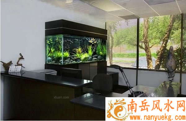 如何有效收集电影资源 轻松搭建个人电影库 如何有效收集电影资源 轻松搭建个人电影库