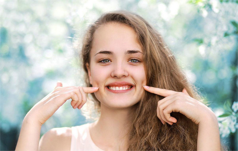 �����ǩ��17ǩ��ǩ_��ż�ǵĲ��˿���(�����ǩ��17ǩ��ǩ��ż����ʾ���Ʋ��˼���)