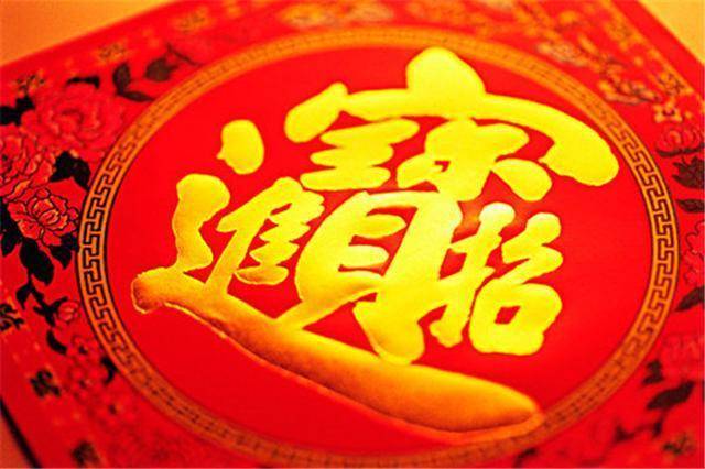 最近比较火的美剧2020最近比较火的美剧2020 最近比较火的美剧2020最近比较火的美剧2020