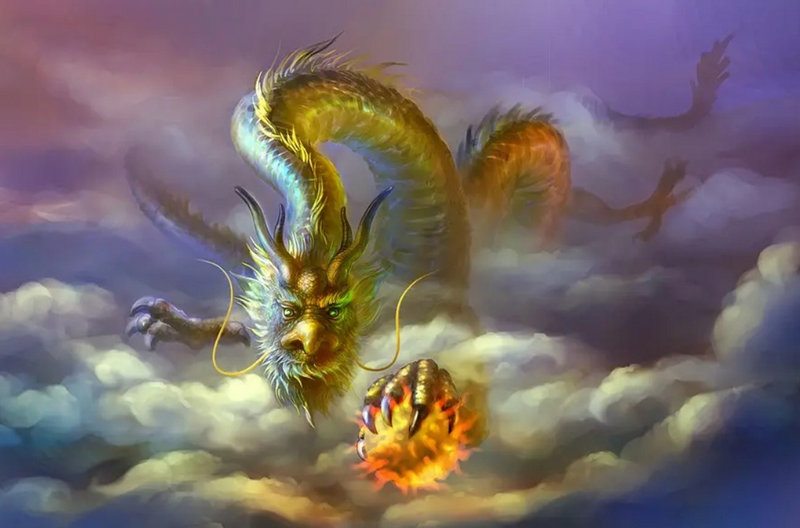 手机号码测旺财吉凶真的能影响我们的财运和事业发展呢自己的号码给生活带来了负面影响 手机号码测旺财吉凶真的能影响我们的财运和事业发展呢自己的号码给生活带来了负面影响