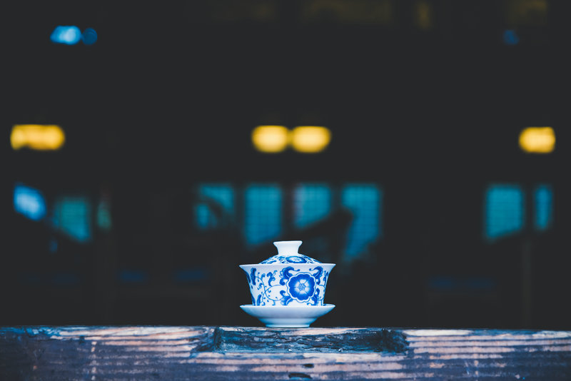 本命佛招聘能帮助生肖兔缓解职场压力(本命佛招聘减轻生肖兔的压力困扰) 本命佛招聘能帮助生肖兔缓解职场压力(本命佛招聘减轻生肖兔的压力困扰)