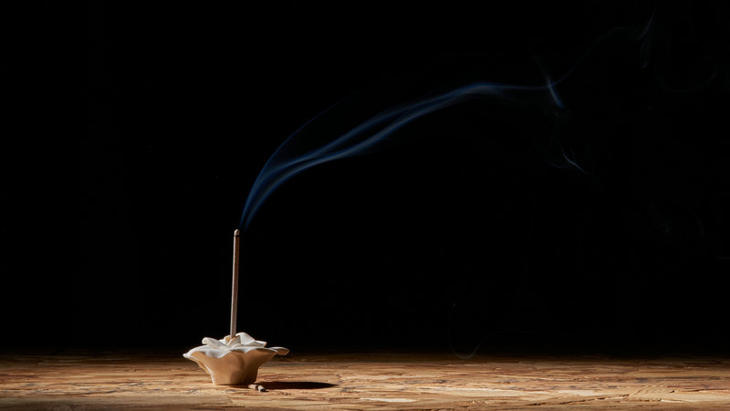 周易算卦方法逃课缓解感情和经济压力(周易算卦方法逃课会对感情和经济压力造成怎样的影响) 周易算卦方法逃课缓解感情和经济压力(周易算卦方法逃课会对感情和经济压力造成怎样的影响)