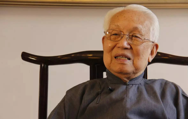 从五官看一个人的福气 从五官看一个人的福气