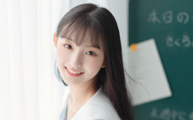 陈字开头的女孩名字大全集 陈字开头的好听名字女 陈字开头的女孩名字大全集 陈字开头的好听名字女