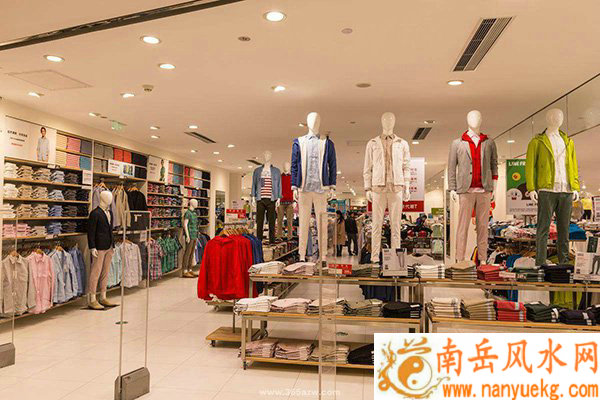 她在当红时选择出国进修 与丈夫因戏生情 馨 她在当红时选择出国进修 与丈夫因戏生情 馨