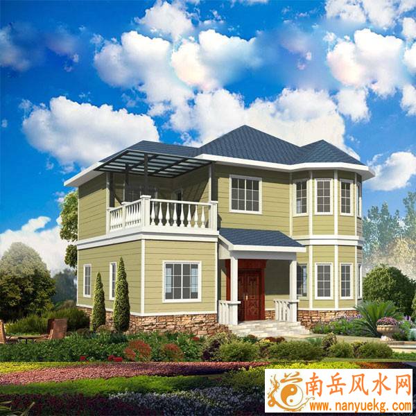 ֣�ݵ�������˾�����ܴ������������δ������(֣�ݵ�������˾�����ܴٽ���ͥ��г����������)