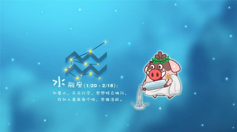 关晓彤哭了鹿晗抱着哄 关晓彤哭了鹿晗抱着哄