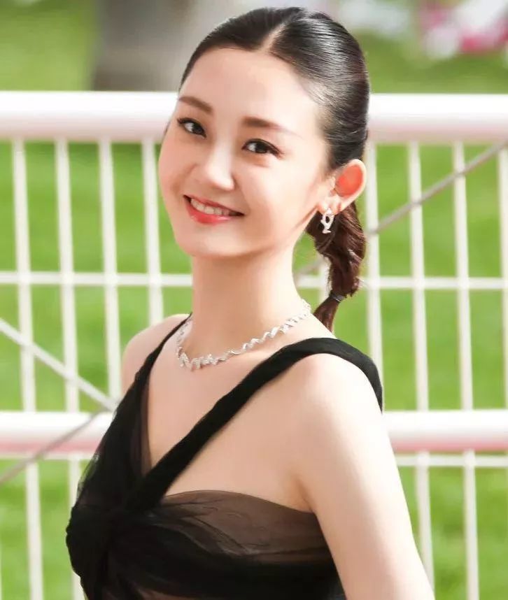 2026段姓男孩名字 段姓男孩三字名合集 2026段姓男孩名字 段姓男孩三字名合集