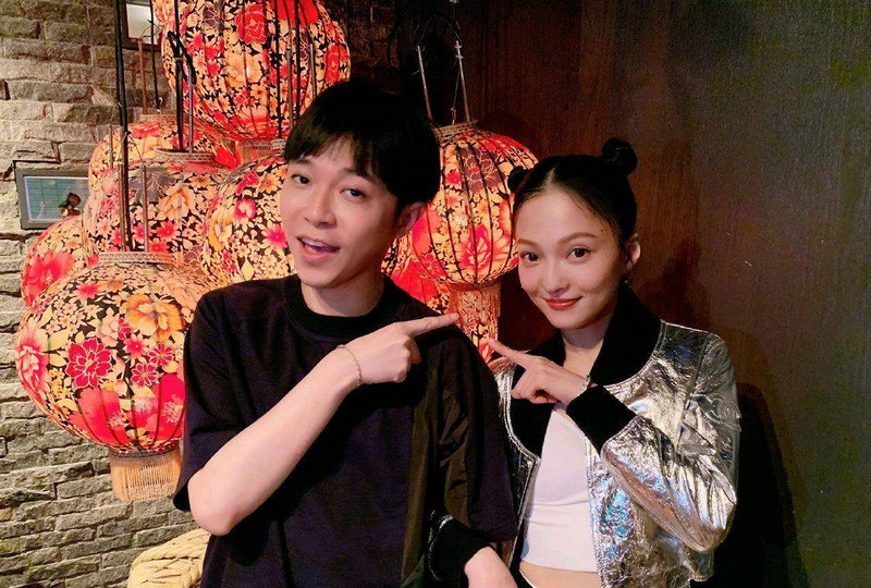 梦到牙齿松动一拔就掉 梦见牙齿松动一拔就掉 梦到牙齿松动一拔就掉 梦见牙齿松动一拔就掉