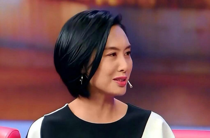 公司起名网测名打分能助力夫妻包容之道(公司起名网测名打分能体现夫妻间的相互包容感呢) 公司起名网测名打分能助力夫妻包容之道(公司起名网测名打分能体现夫妻间的相互包容感呢)