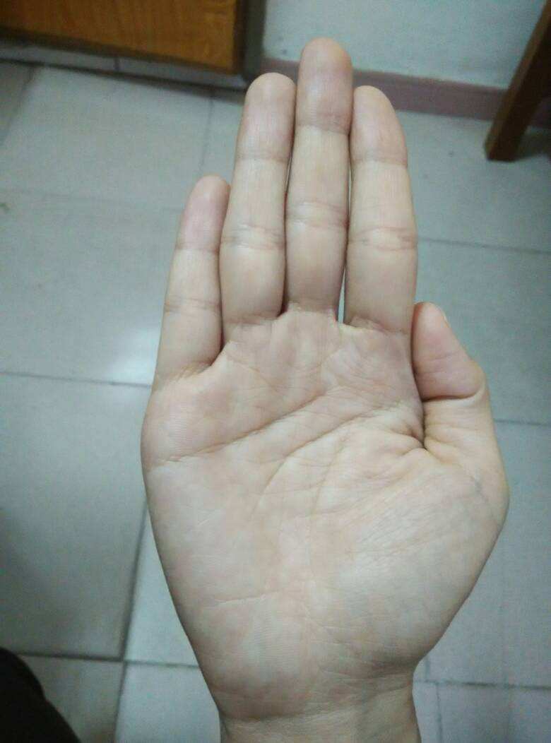 С����ר�� С����ר���ݳ�����Ƶ