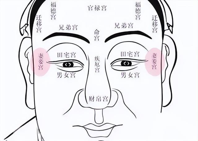 八字中什么样学算命_八字算命 到底学什么 揭开神秘面纱 八字中什么样学算命_八字算命 到底学什么 揭开神秘面纱