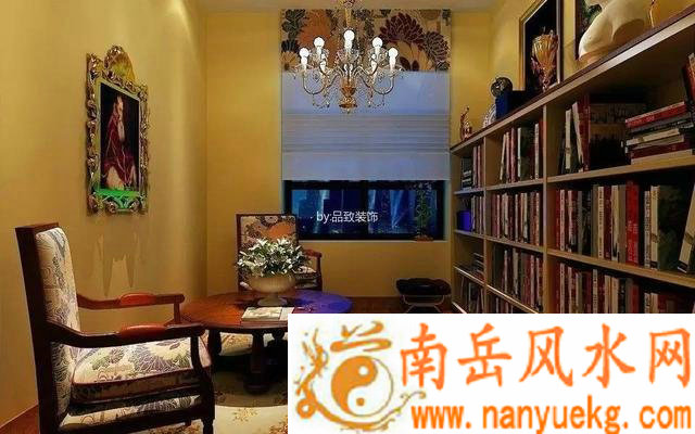 ������ǩ50��ҵǩ����˳��(������ǩ50��ҵǩ������ҵ����)