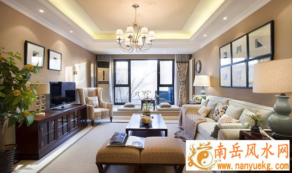 周易算卦老能否为婚姻幸福指明方向(周易算卦老合婚命理会不会影响幸福生活) 周易算卦老能否为婚姻幸福指明方向(周易算卦老合婚命理会不会影响幸福生活)