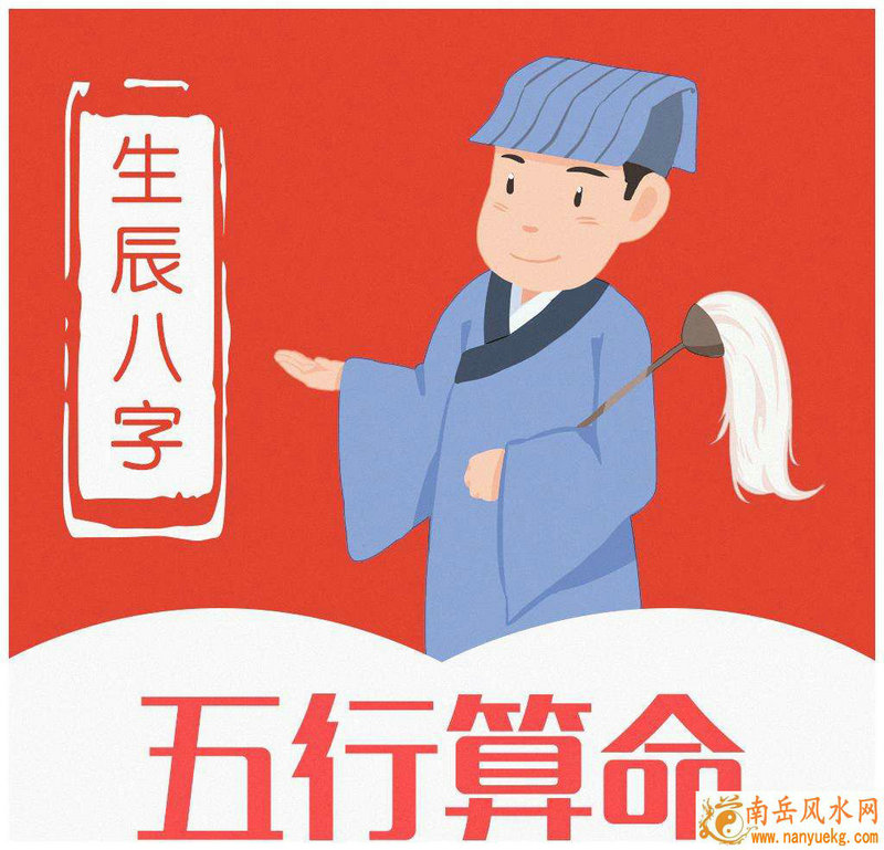 张龙八极拳 张龙八极拳全套42式 张龙八极拳 张龙八极拳全套42式