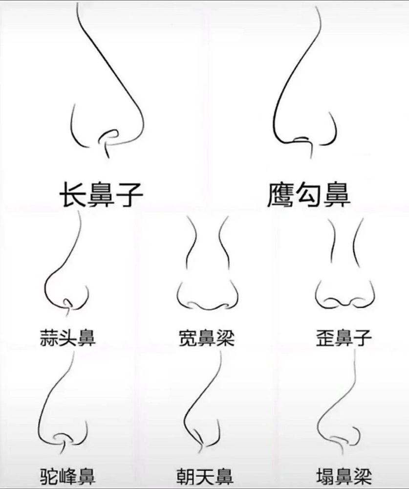这些行为会葬送一个家庭气运 这些行为会葬送一个家庭气运
