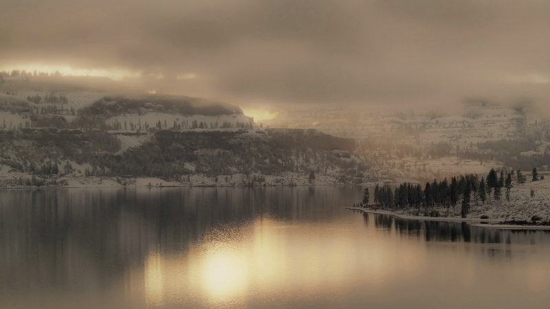 农村阳宅风水布局指南 宅院设计与方位讲究 农村阳宅风水布局指南 宅院设计与方位讲究