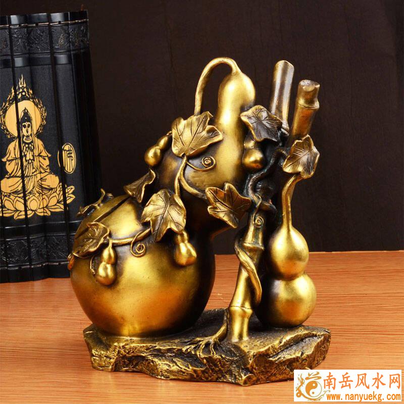 12生肖农历月算命伴侣年龄会影响感情发展(12生肖农历月算命能否准确预测伴侣年龄的秘密是什么) 12生肖农历月算命伴侣年龄会影响感情发展(12生肖农历月算命能否准确预测伴侣年龄的秘密是什么)