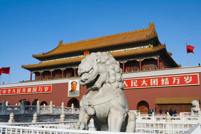 农历批八字算命真的能准确预测未来运势吗 农历批八字算命真的能准确预测未来运势吗