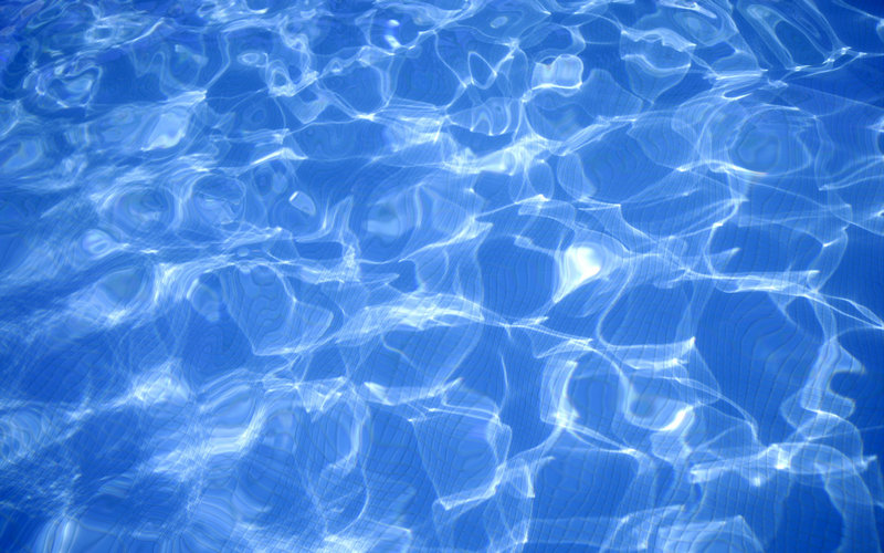 ��Ա�����ļ��������۰������������������