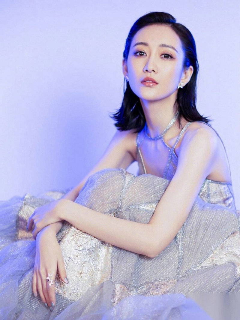 你的声音韩国电影演员表听见你的声音中的度 你的声音韩国电影演员表听见你的声音中的度