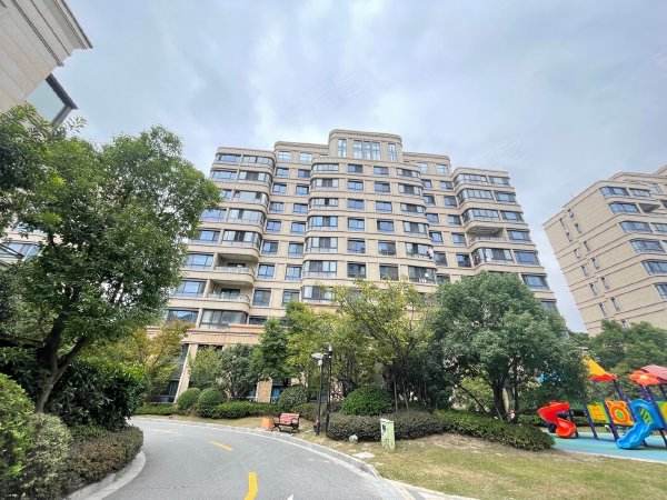 二手衣服回收贸易公司起名难以如愿情深似海(二手衣服回收贸易公司起名缘何不如恋歌轻吟) 二手衣服回收贸易公司起名难以如愿情深似海(二手衣服回收贸易公司起名缘何不如恋歌轻吟)