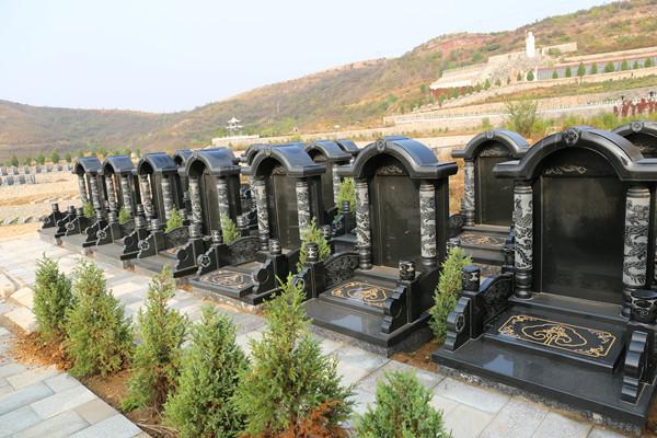 个体户营业执照怎么起名字 店铺吉利好的名字 个体户营业执照怎么起名字 店铺吉利好的名字