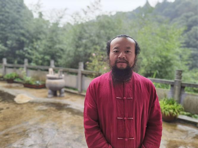 陈法拉近况_陈法拉近期的照片 陈法拉近况_陈法拉近期的照片