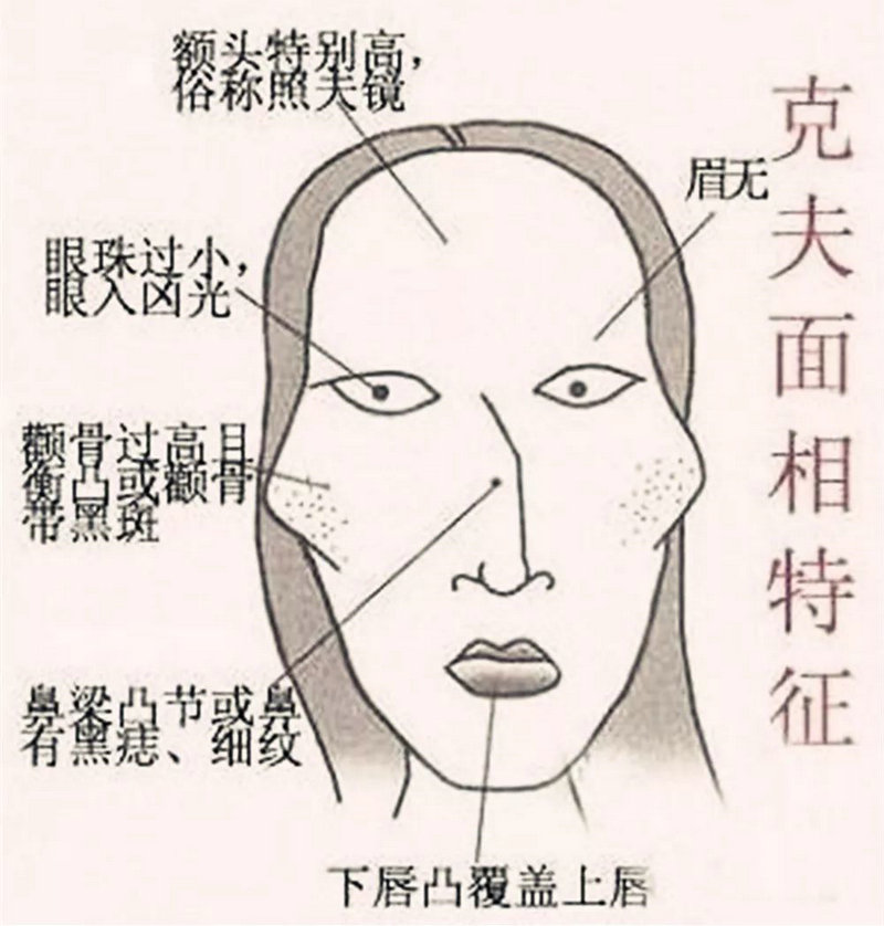 三元纳气在九运的住宅风水 三元纳气在九运的住宅风水