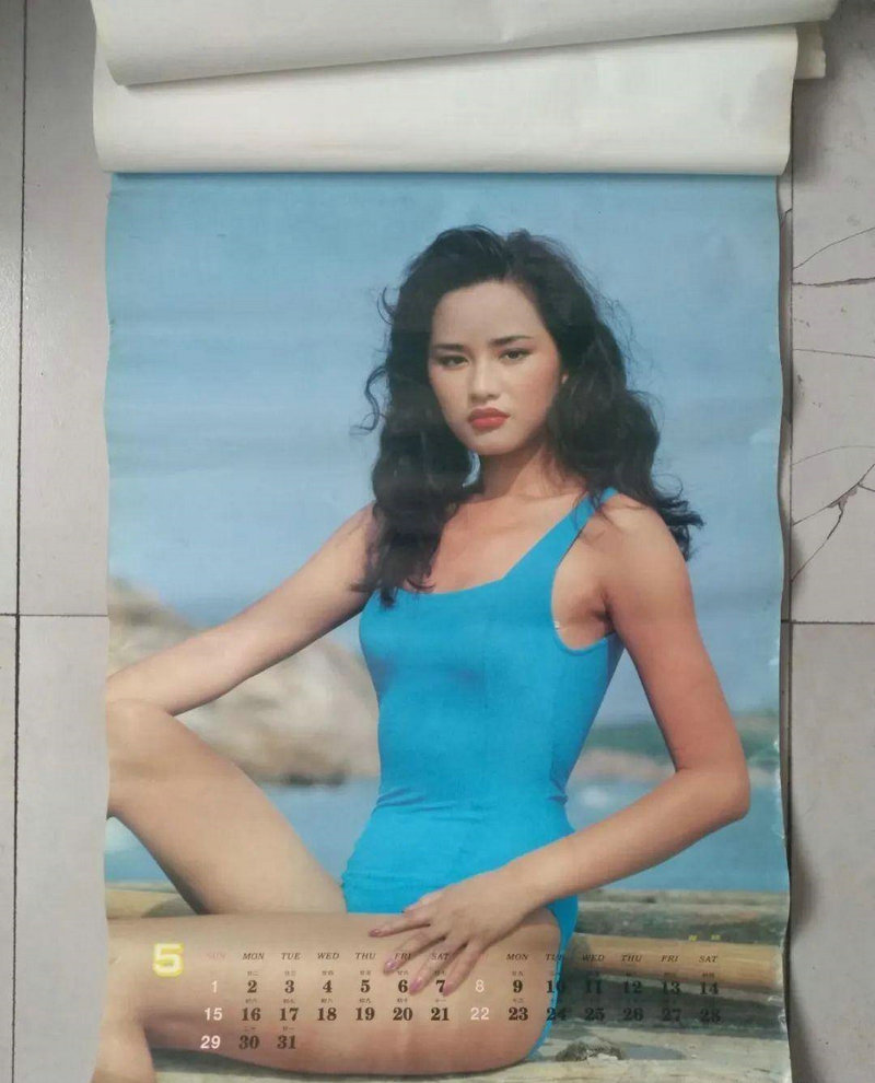 李嘉诚与风水背后的故事 人物与风水文化联系解析 李嘉诚与风水背后的故事 人物与风水文化联系解析