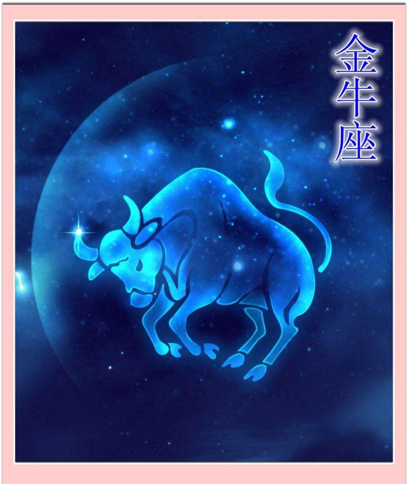 大门装修的八大风水要点 大门装修的八大风水要点