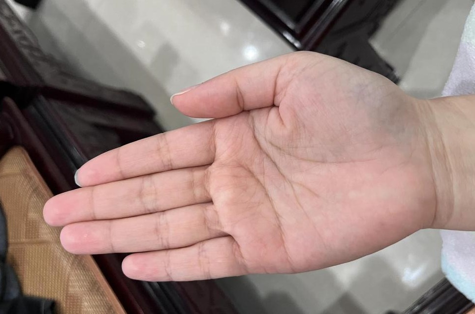 �����Ϲ�����Ů������ ���Ϲ�������Ů������