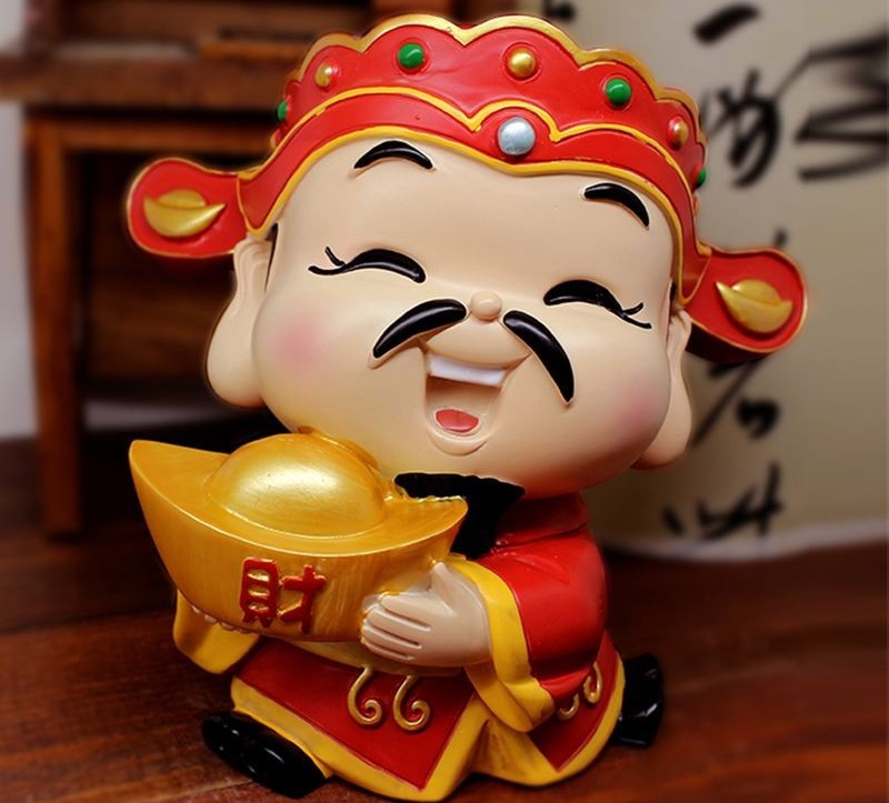 总字测字影响婚后家庭分工的运势与和谐(总字测字影响婚后家庭分工的和谐与幸福) 总字测字影响婚后家庭分工的运势与和谐(总字测字影响婚后家庭分工的和谐与幸福)
