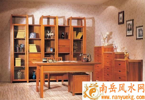 徐峥电视剧 徐峥电视剧男大当婚 徐峥电视剧 徐峥电视剧男大当婚