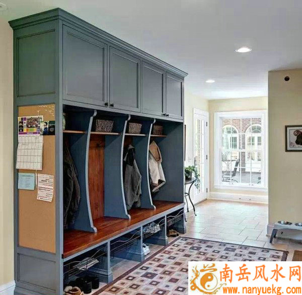 ��ţ�ı�������˭ͼƬ�ܰ������ص�������(��ţ�ı�������˭ͼƬ����������й�ϵ��)
