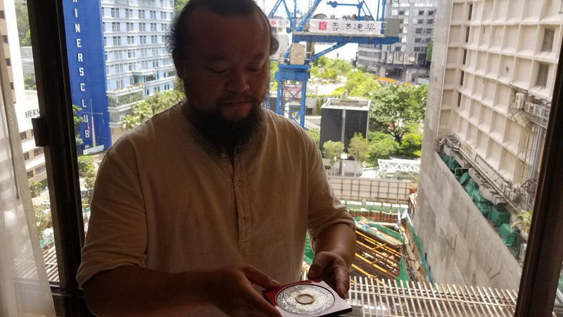 Ҷ�����д����Ƭ5λѧ���ߵ����˵����� ��