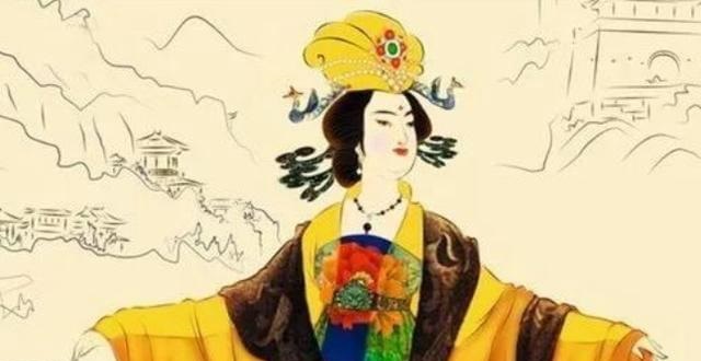 �罻���簮��Ե��__������ǩ����ǩ24_��(������ǩ����ǩ24���罻�����ϵ�)