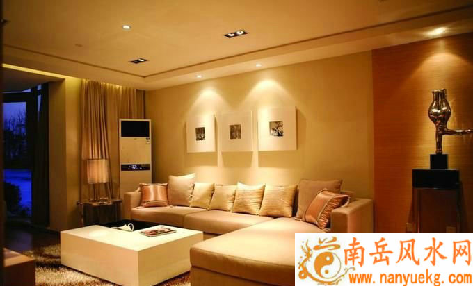 教育心理学 教育心理学是谁写的 教育心理学 教育心理学是谁写的