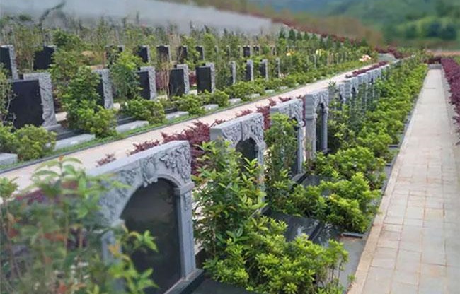 属相婚配能信吗种传统观念在现代社会还适用吗我们该看待 属相婚配能信吗种传统观念在现代社会还适用吗我们该看待