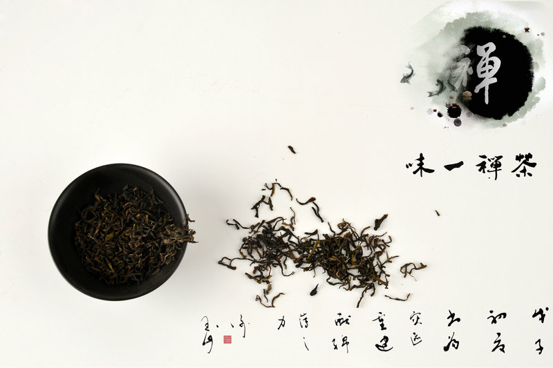 誉望所归的钢琴盛会 第十一届香港金紫荆国际 誉望所归的钢琴盛会 第十一届香港金紫荆国际