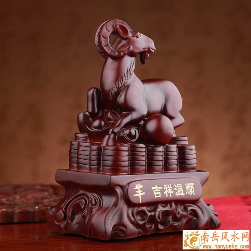泰国明星娱乐八卦邓紫棋被传在泰国海边举行 泰国明星娱乐八卦邓紫棋被传在泰国海边举行