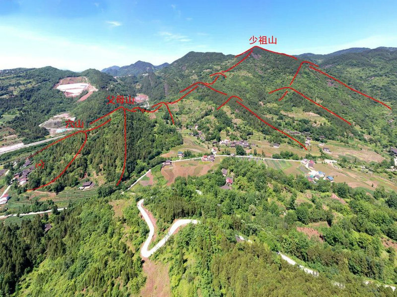 五行属金公司取名 名字推荐解析 五行属金公司取名 名字推荐解析