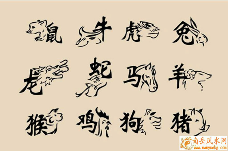 撒贝宁时间最不可能的凶手如何评价撒贝宁 撒贝宁时间最不可能的凶手如何评价撒贝宁