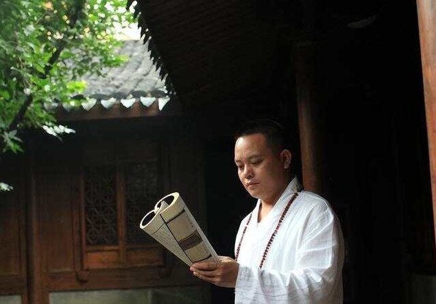 复仇者联盟1免费超清 复仇者联盟1免费超清