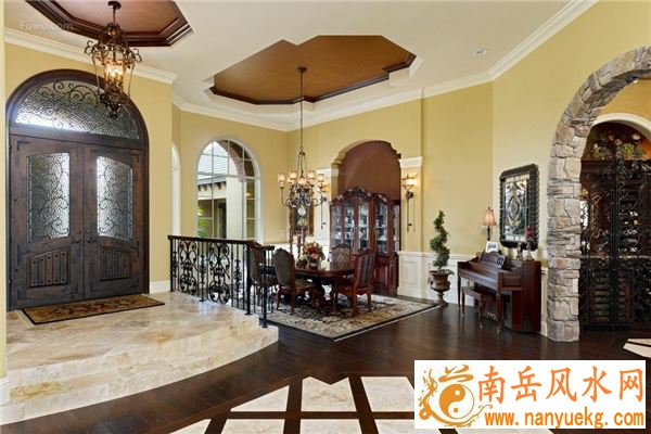 吸引爱情的幸运饰品有哪些_增强人缘饰物大解密 吸引爱情的幸运饰品有哪些_增强人缘饰物大解密